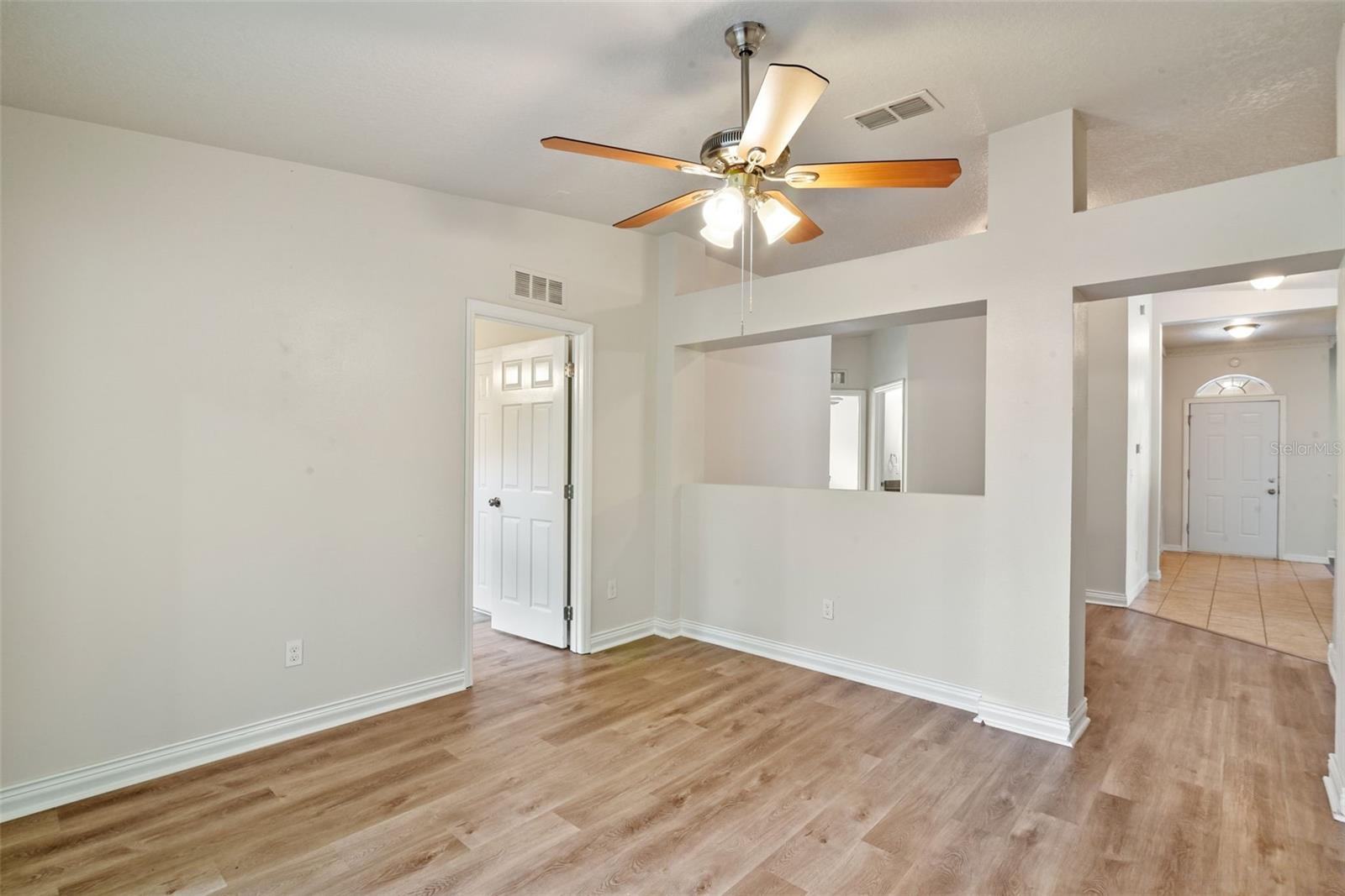 Image 11 of 40 For 3795 Rachel Street