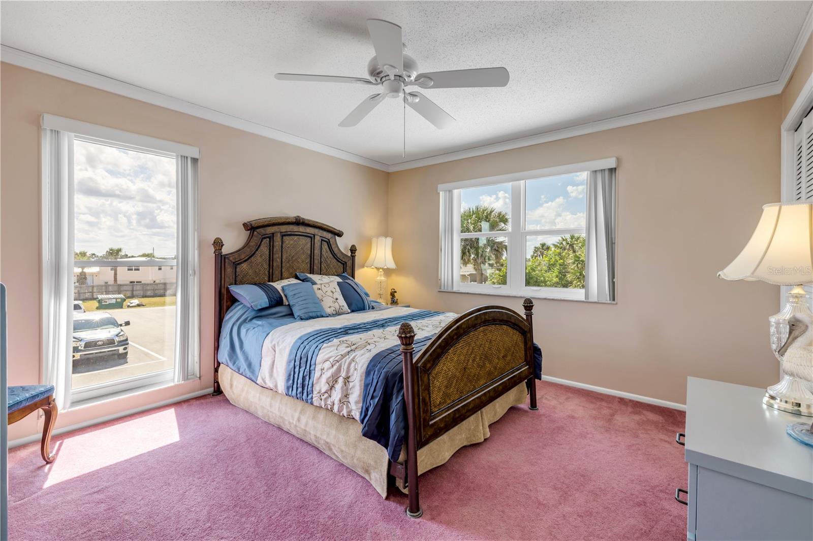 Image 13 of 32 For 2750 Ocean Shore Boulevard 350