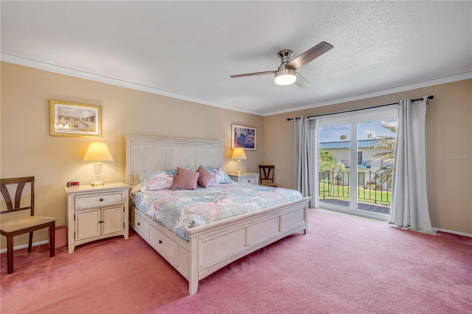Image 15 of 32 For 2750 Ocean Shore Boulevard 350