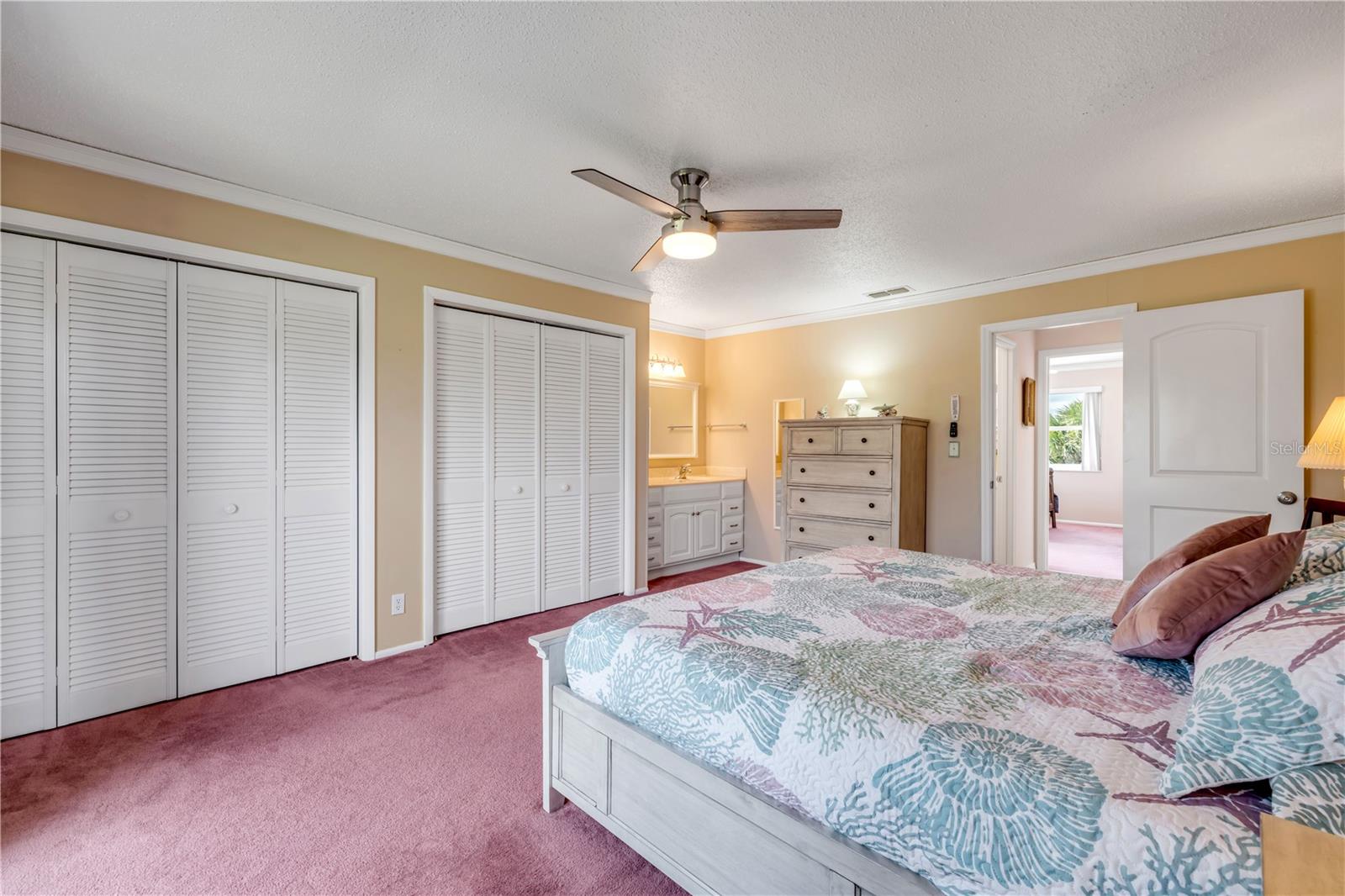 Image 16 of 32 For 2750 Ocean Shore Boulevard 350
