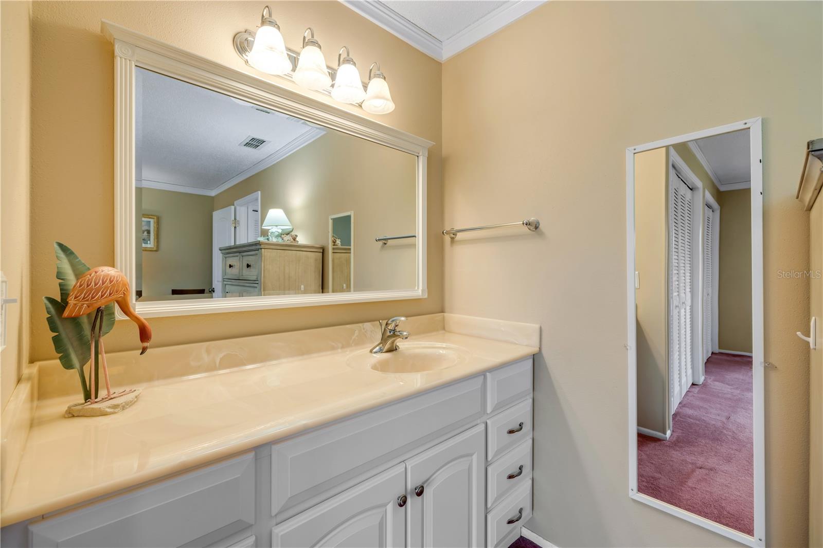 Image 17 of 32 For 2750 Ocean Shore Boulevard 350