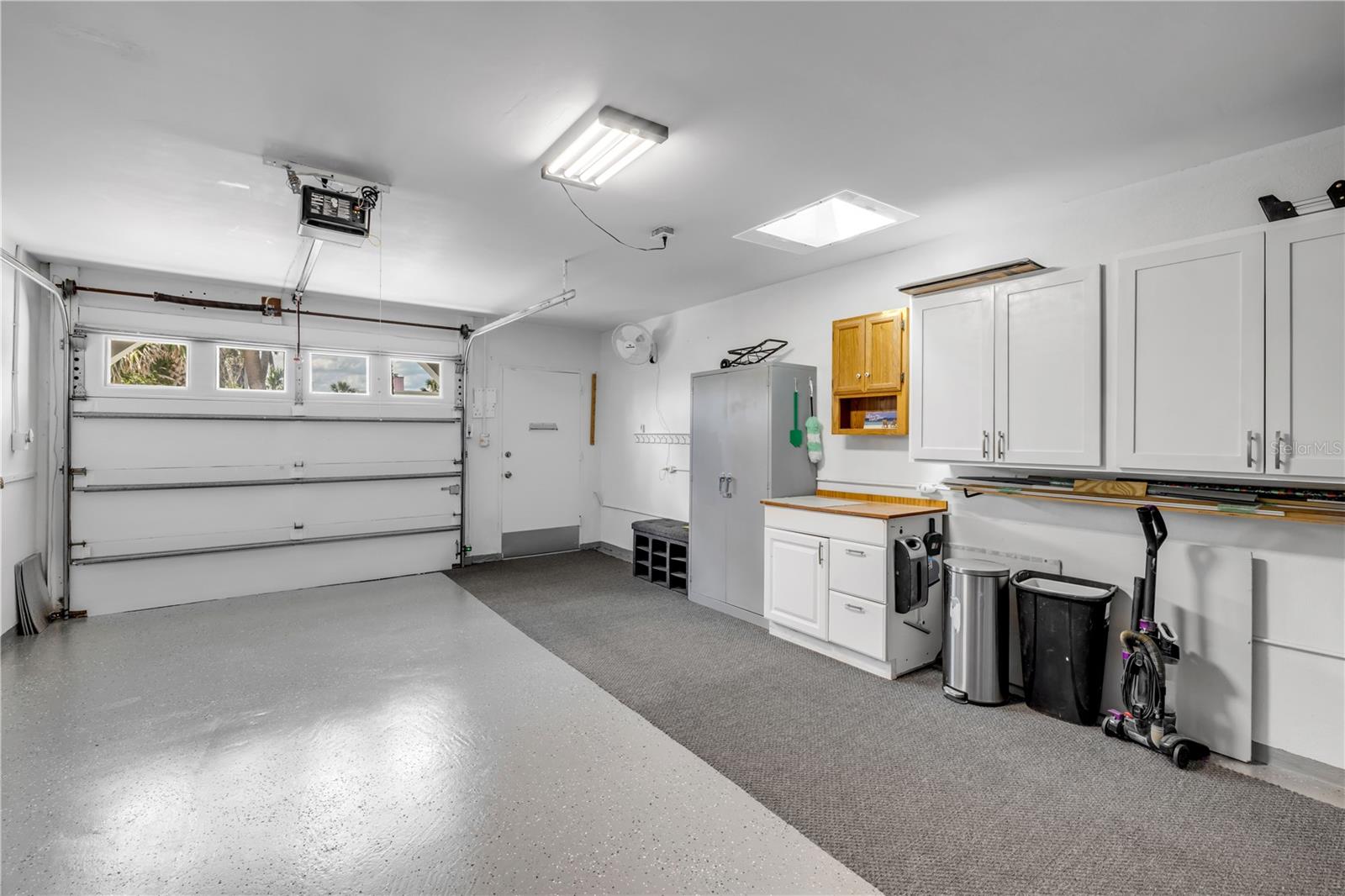 Image 19 of 32 For 2750 Ocean Shore Boulevard 350