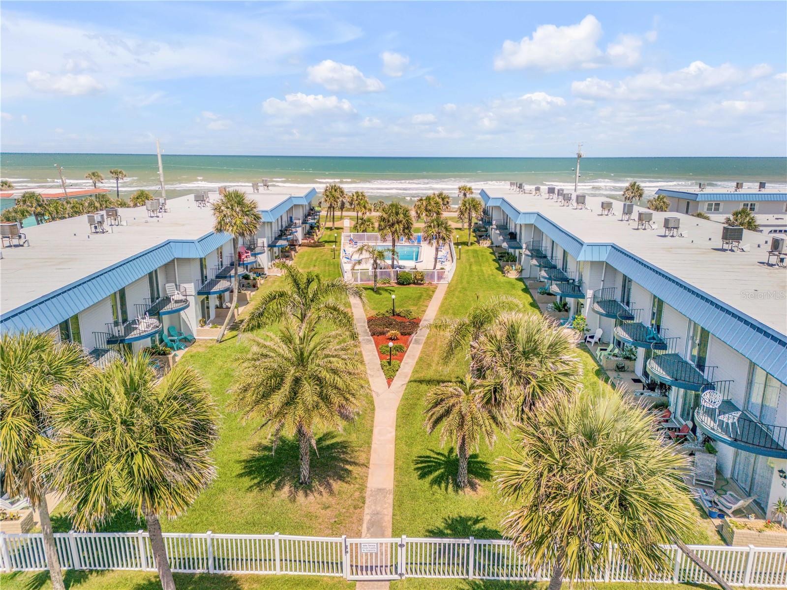 Image 2 of 32 For 2750 Ocean Shore Boulevard 350