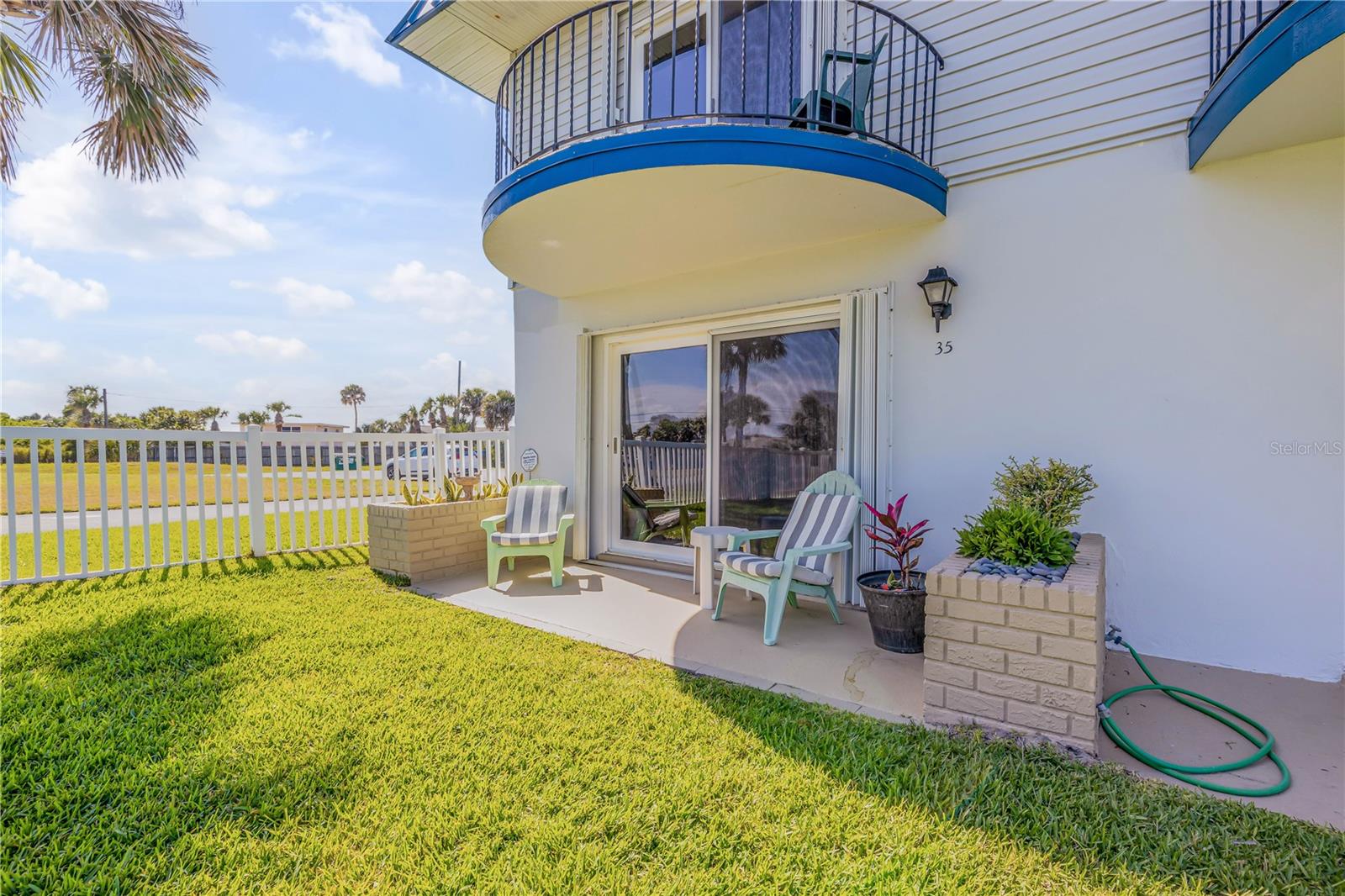 Image 23 of 32 For 2750 Ocean Shore Boulevard 350