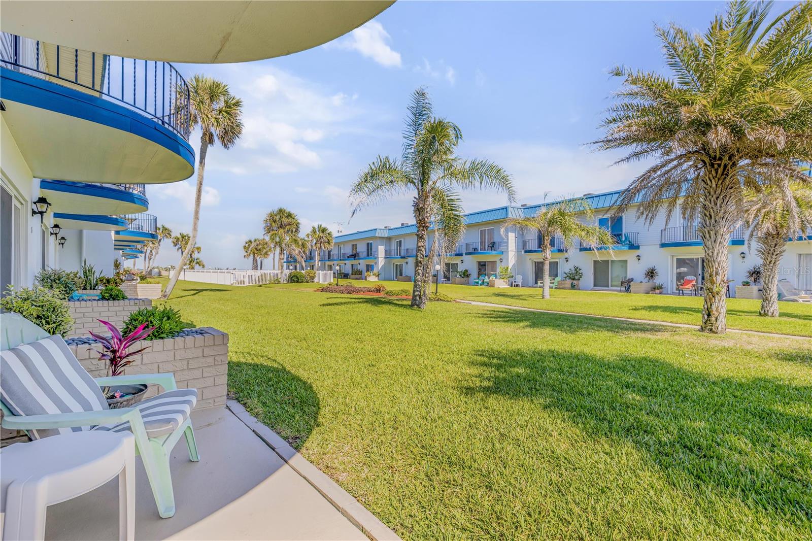 Image 24 of 32 For 2750 Ocean Shore Boulevard 350