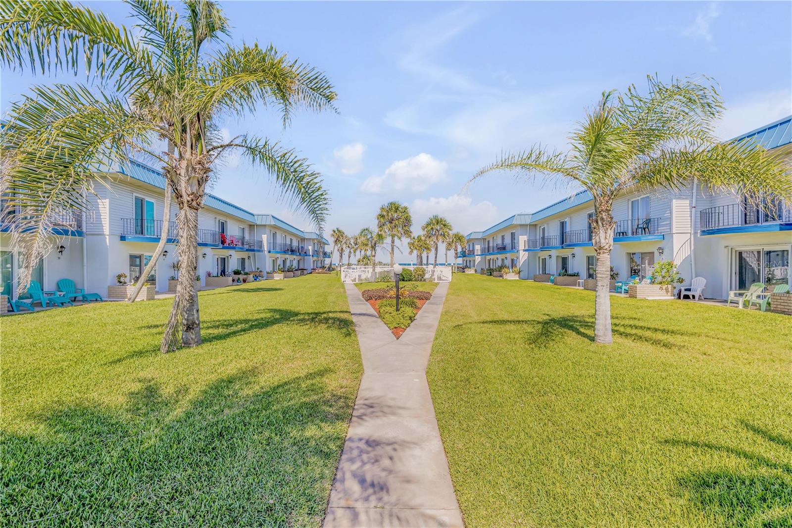 Image 25 of 32 For 2750 Ocean Shore Boulevard 350