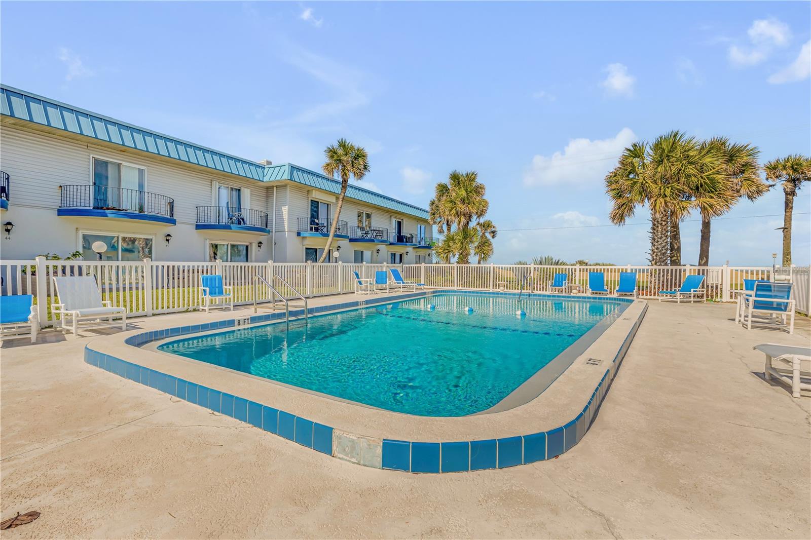 Image 26 of 32 For 2750 Ocean Shore Boulevard 350