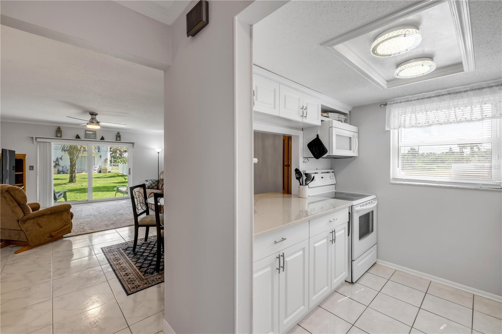 Image 6 of 32 For 2750 Ocean Shore Boulevard 350