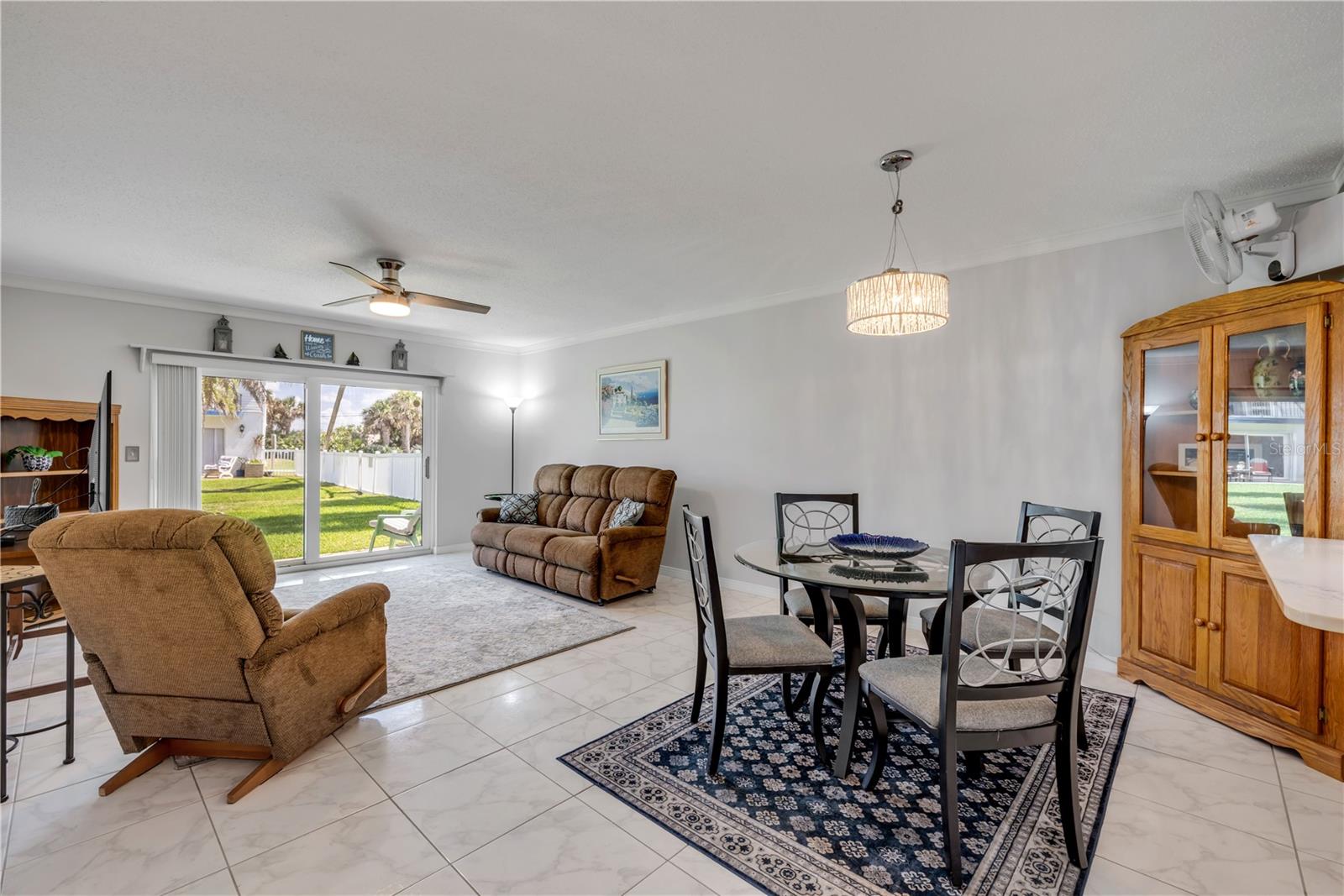 Image 8 of 32 For 2750 Ocean Shore Boulevard 350