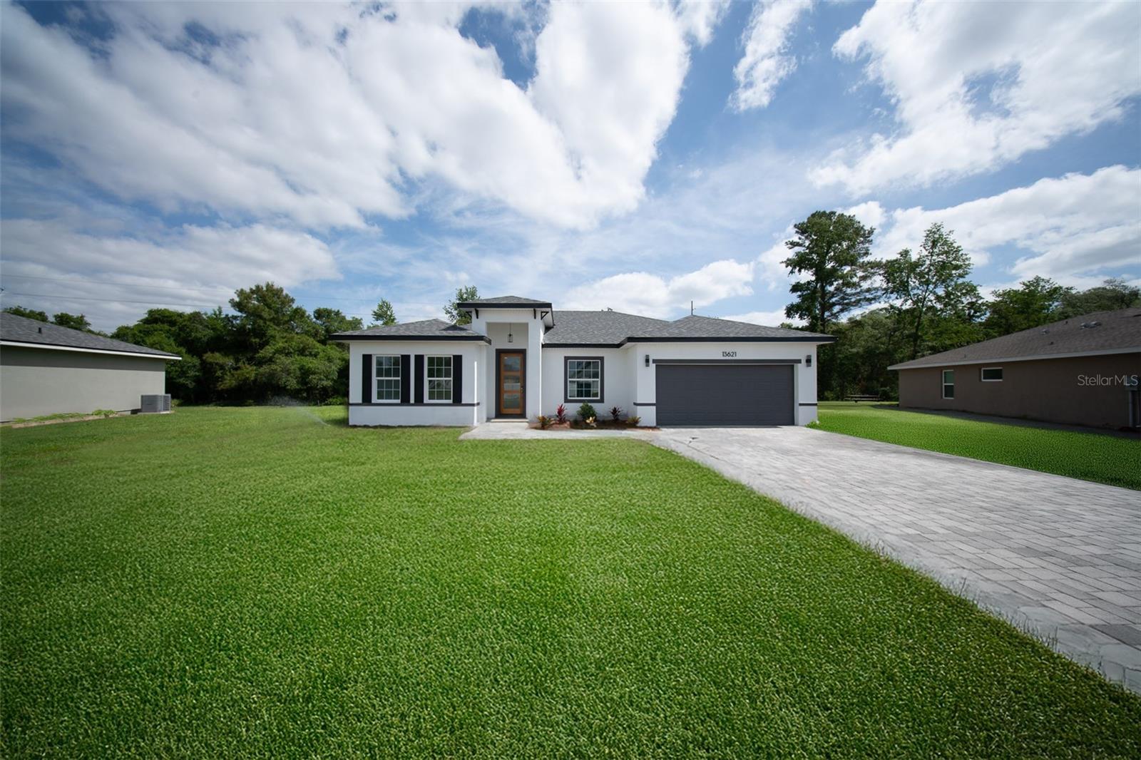 Details for 13621 40th Circle, OCALA, FL 34473