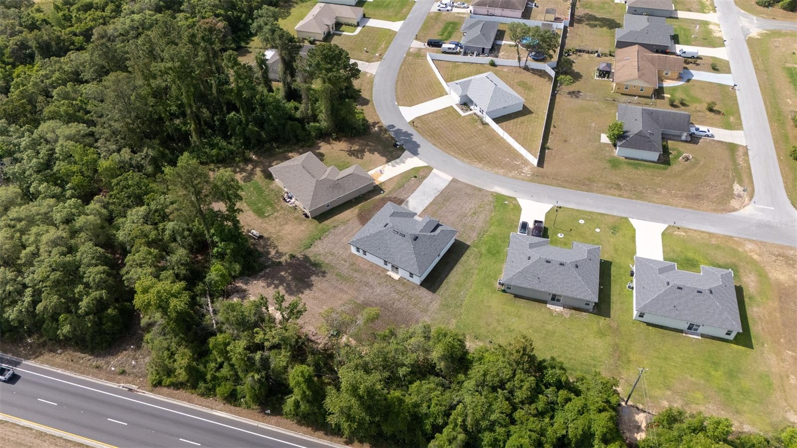 Image 6 of 29 For 13621 40th Circle