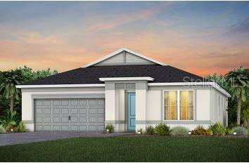 Details for 5158 Sunnytime Street, WEST MELBOURNE, FL 32904