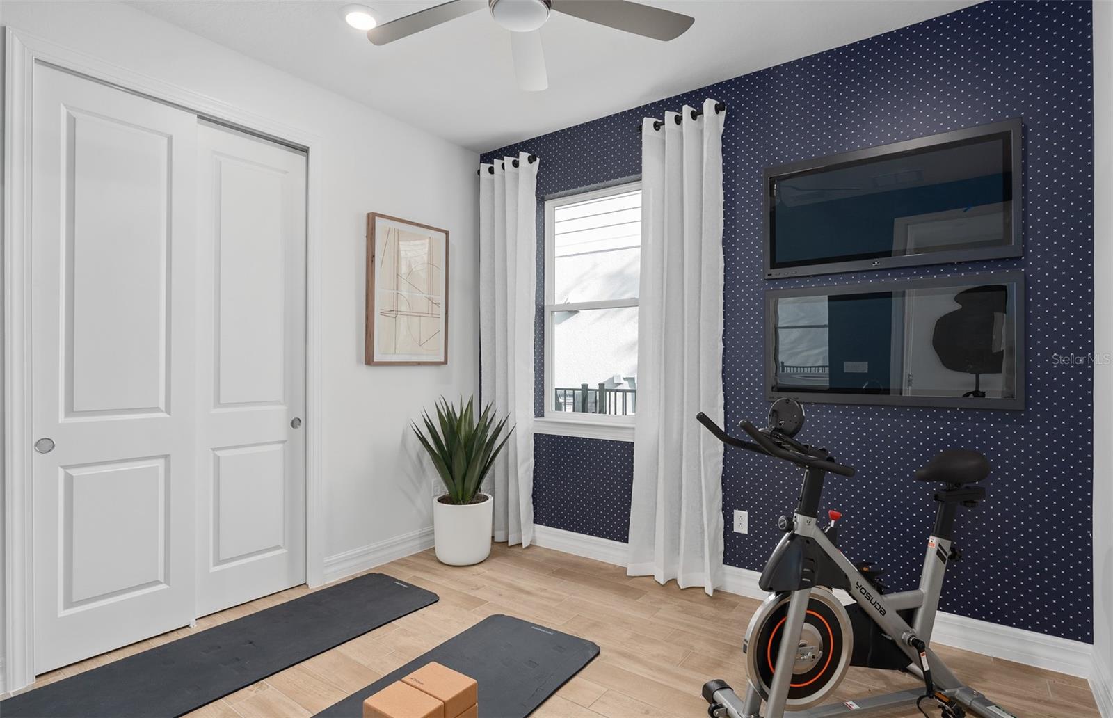 Image 22 of 22 For 5158 Sunnytime Street