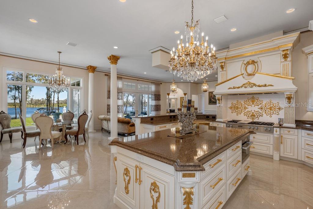 Image 15 of 89 For 6139 Greatwater Drive