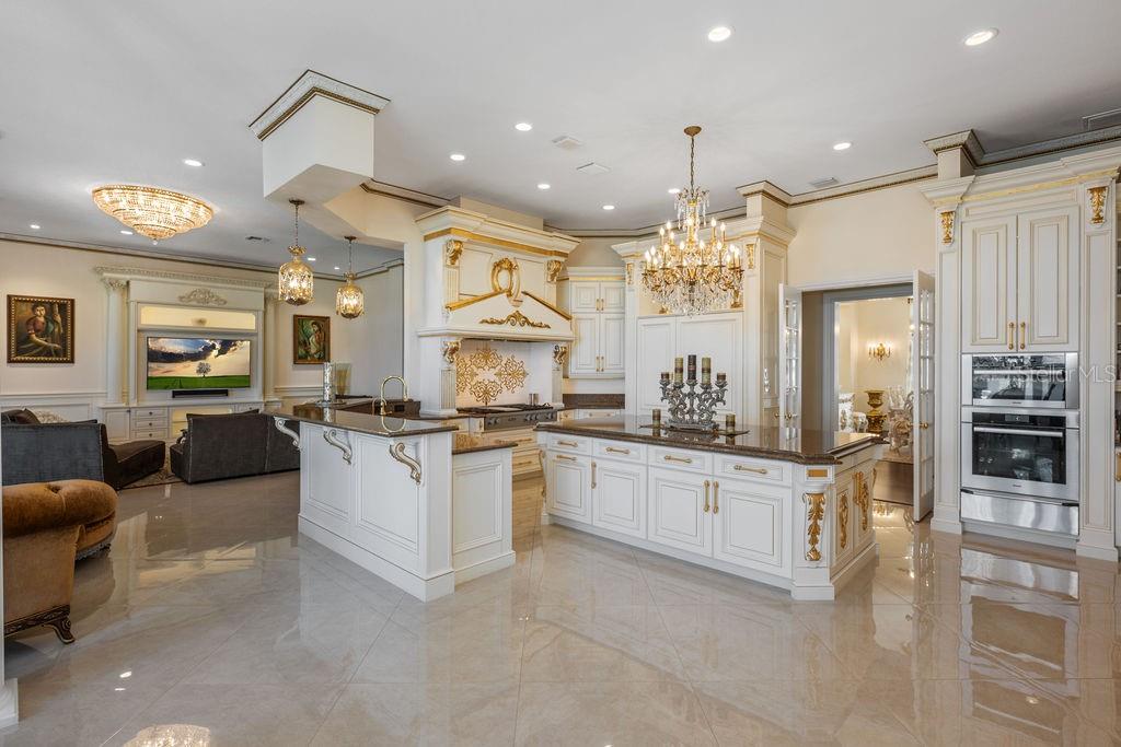 Image 16 of 89 For 6139 Greatwater Drive