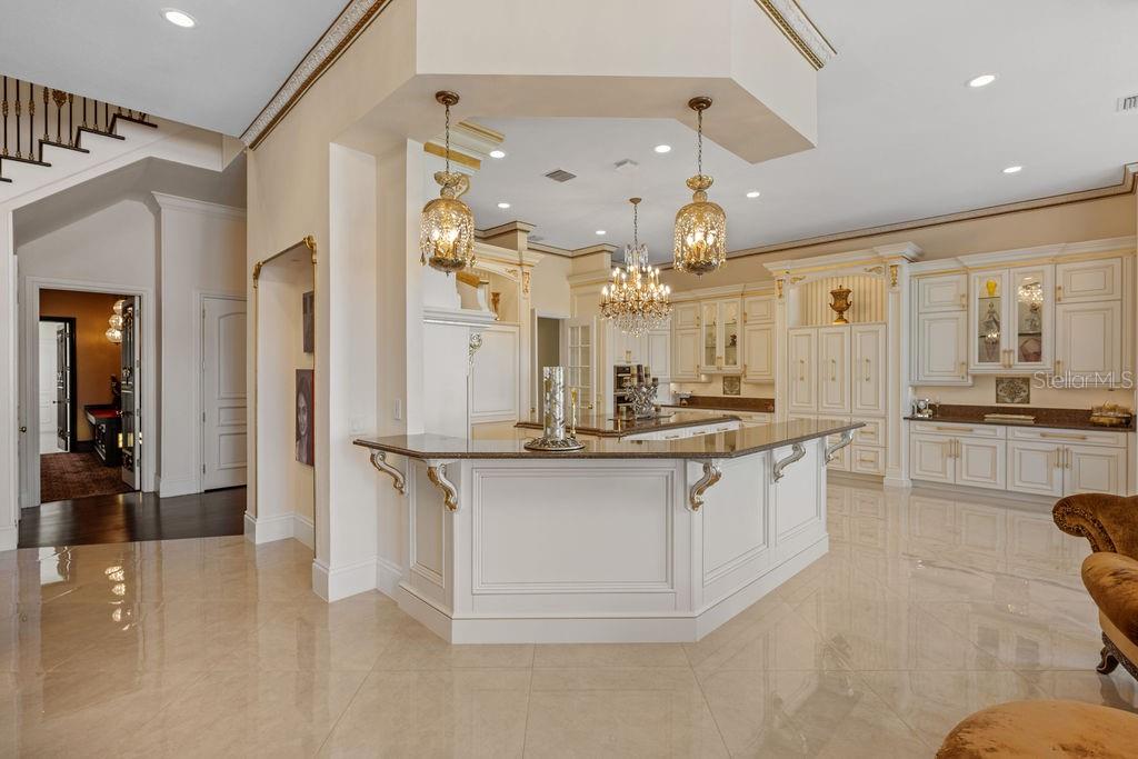 Image 19 of 89 For 6139 Greatwater Drive