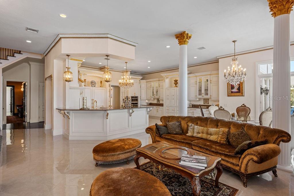 Image 20 of 89 For 6139 Greatwater Drive