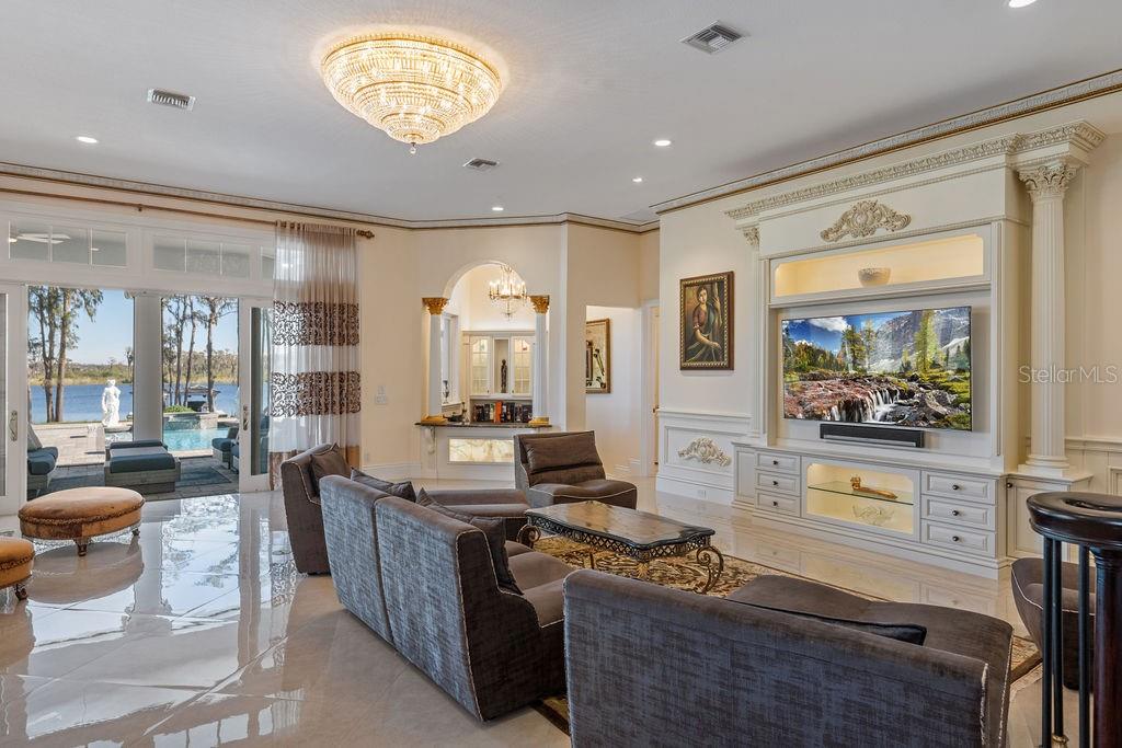 Image 22 of 89 For 6139 Greatwater Drive