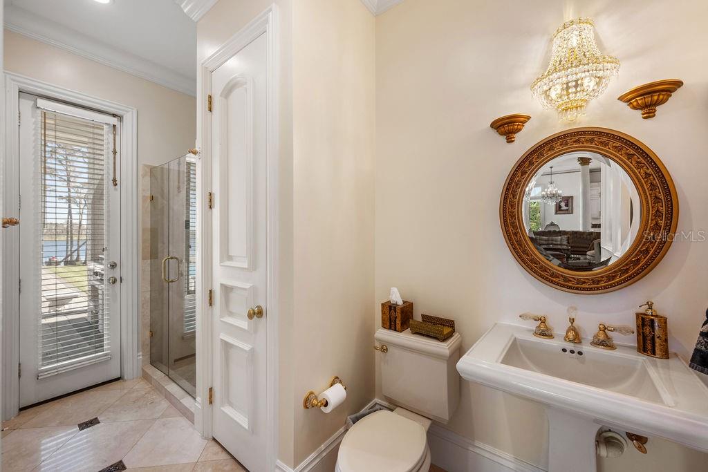 Image 29 of 89 For 6139 Greatwater Drive