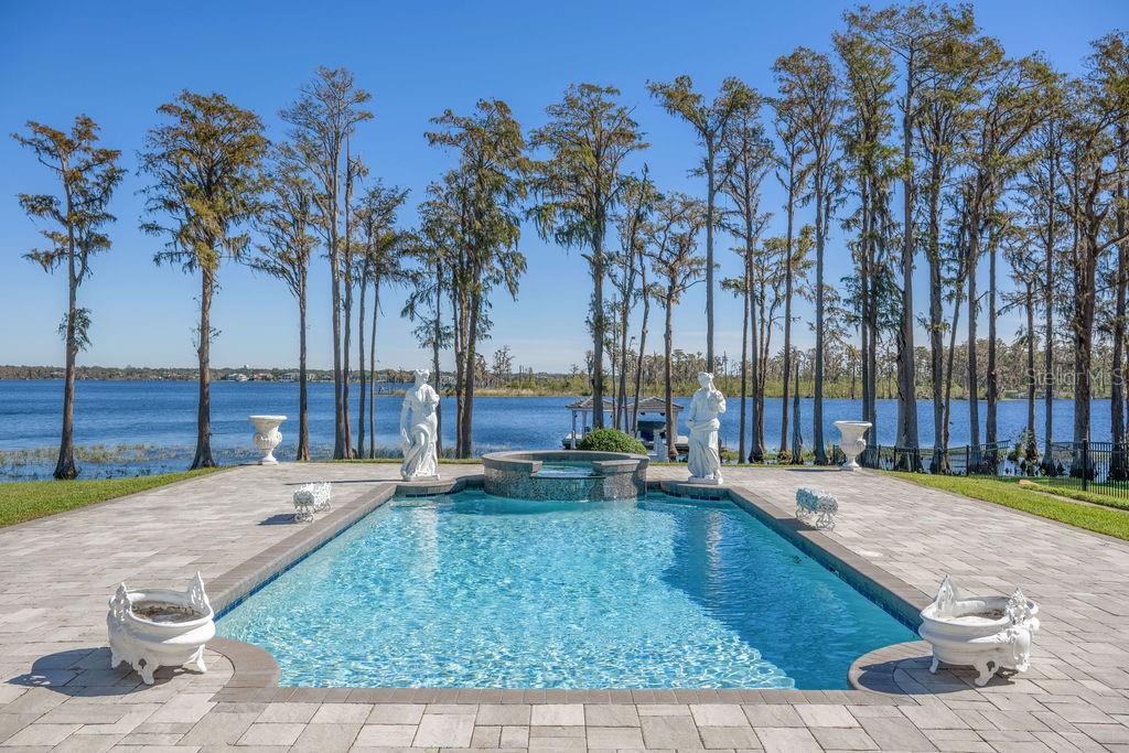 Image 3 of 89 For 6139 Greatwater Drive