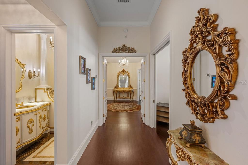Image 33 of 89 For 6139 Greatwater Drive