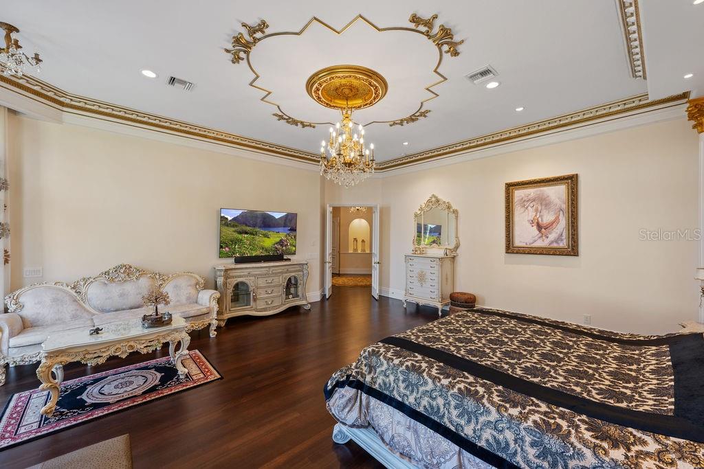 Image 38 of 89 For 6139 Greatwater Drive