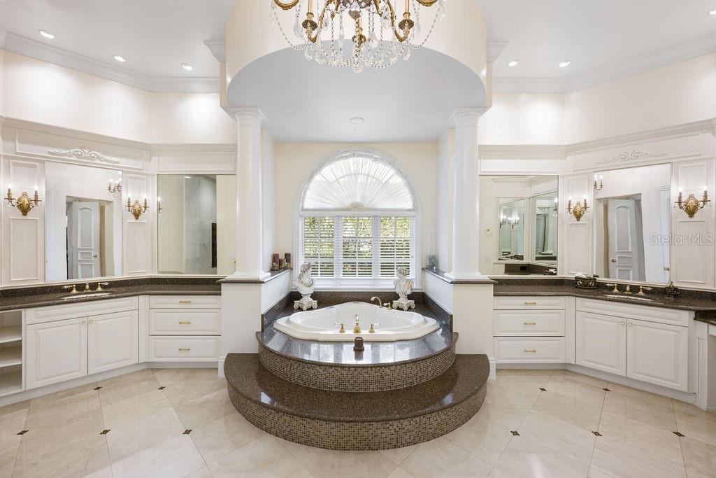 Image 40 of 89 For 6139 Greatwater Drive