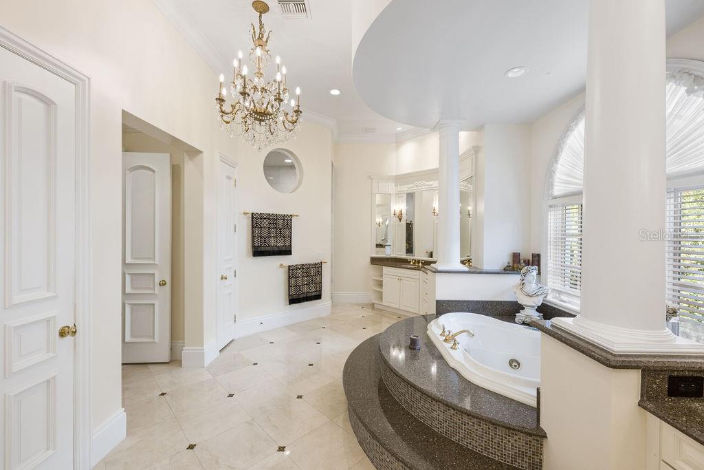 Image 41 of 89 For 6139 Greatwater Drive