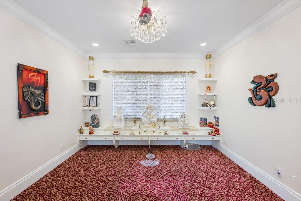 Image 43 of 89 For 6139 Greatwater Drive
