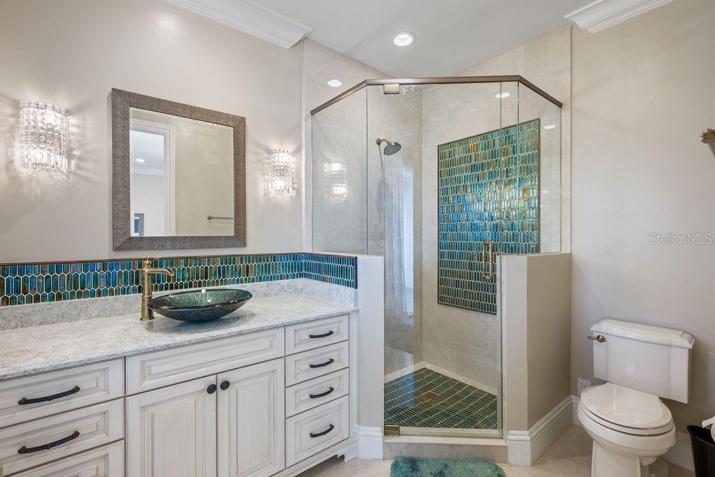 Image 45 of 89 For 6139 Greatwater Drive