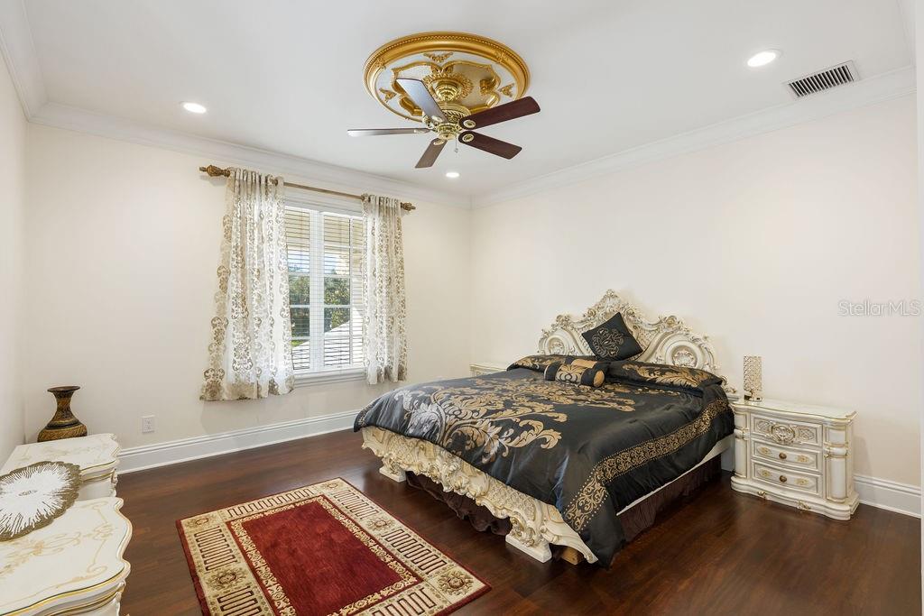 Image 47 of 89 For 6139 Greatwater Drive