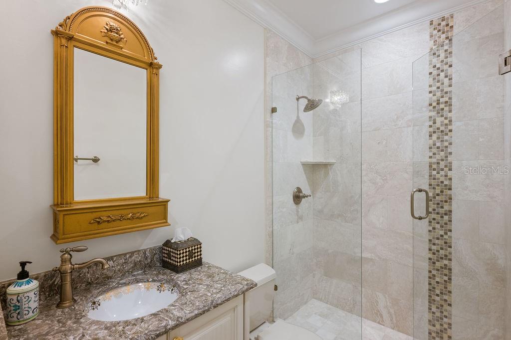 Image 48 of 89 For 6139 Greatwater Drive
