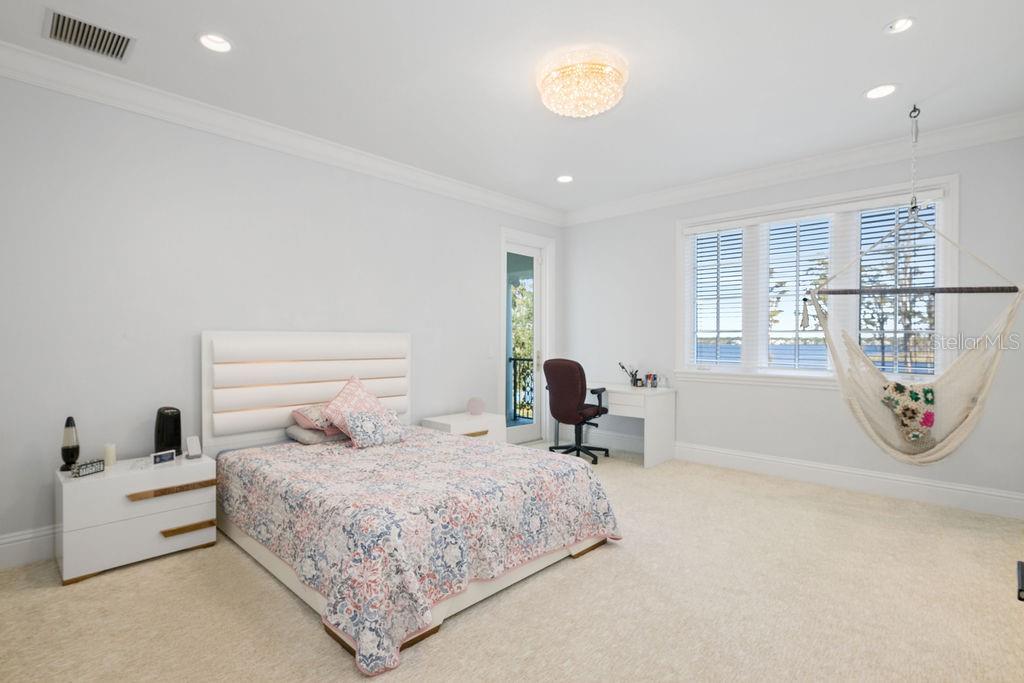 Image 49 of 89 For 6139 Greatwater Drive