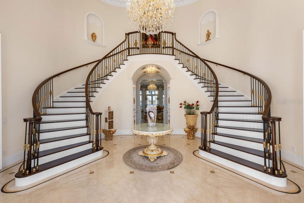 Image 5 of 89 For 6139 Greatwater Drive