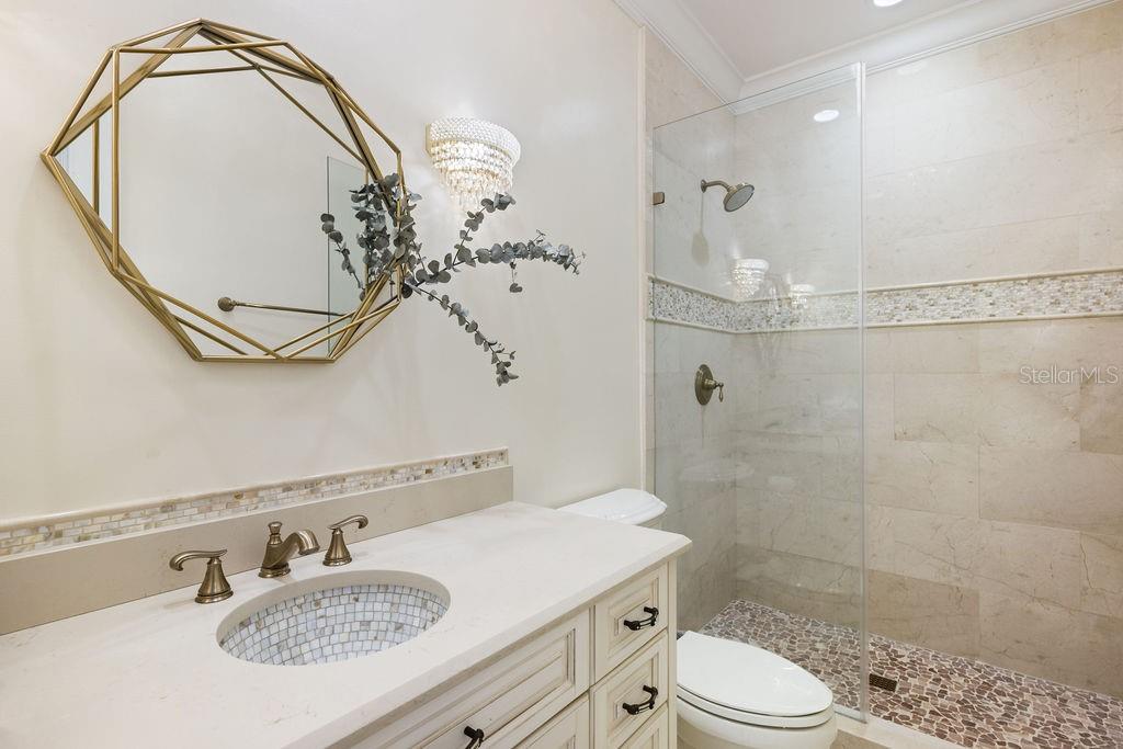 Image 50 of 89 For 6139 Greatwater Drive