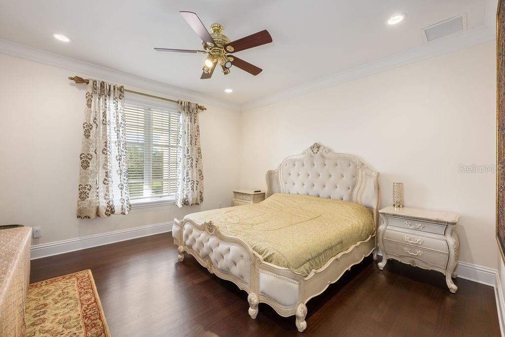 Image 51 of 89 For 6139 Greatwater Drive