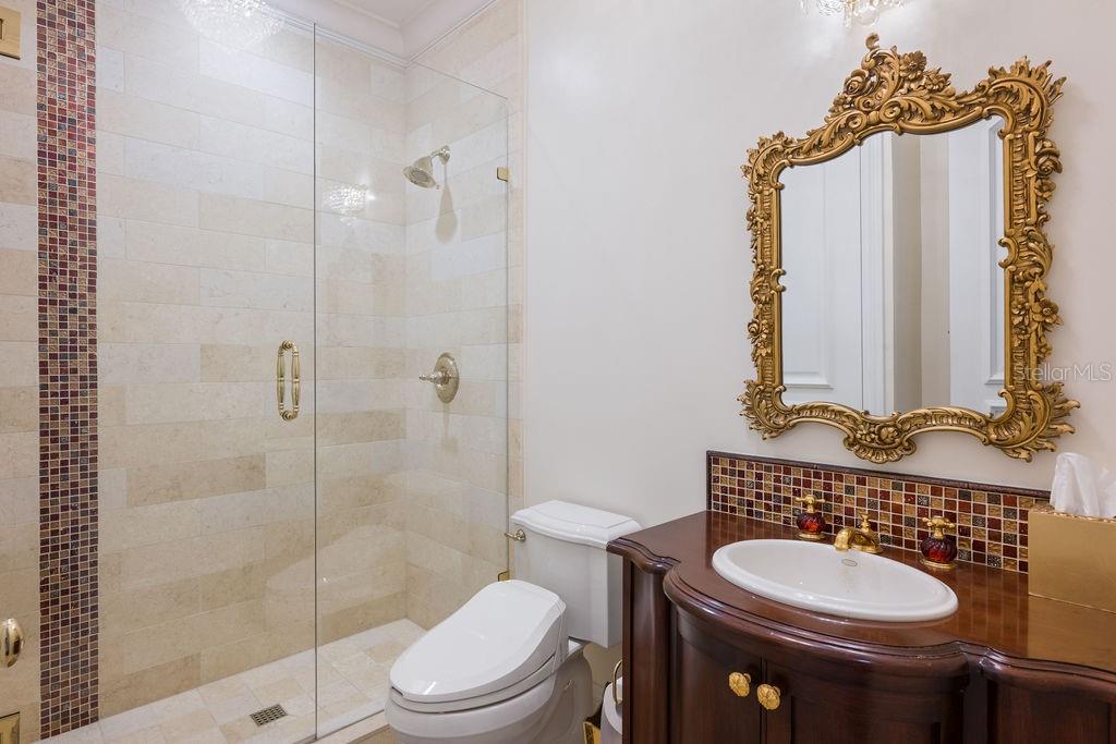 Image 52 of 89 For 6139 Greatwater Drive