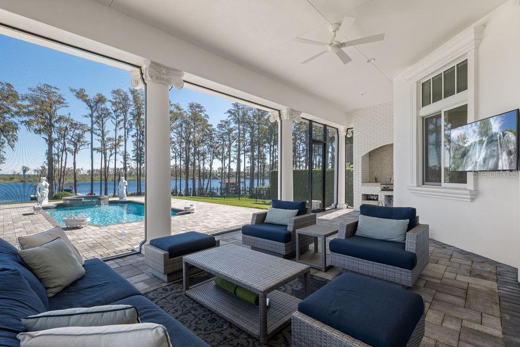 Image 53 of 89 For 6139 Greatwater Drive