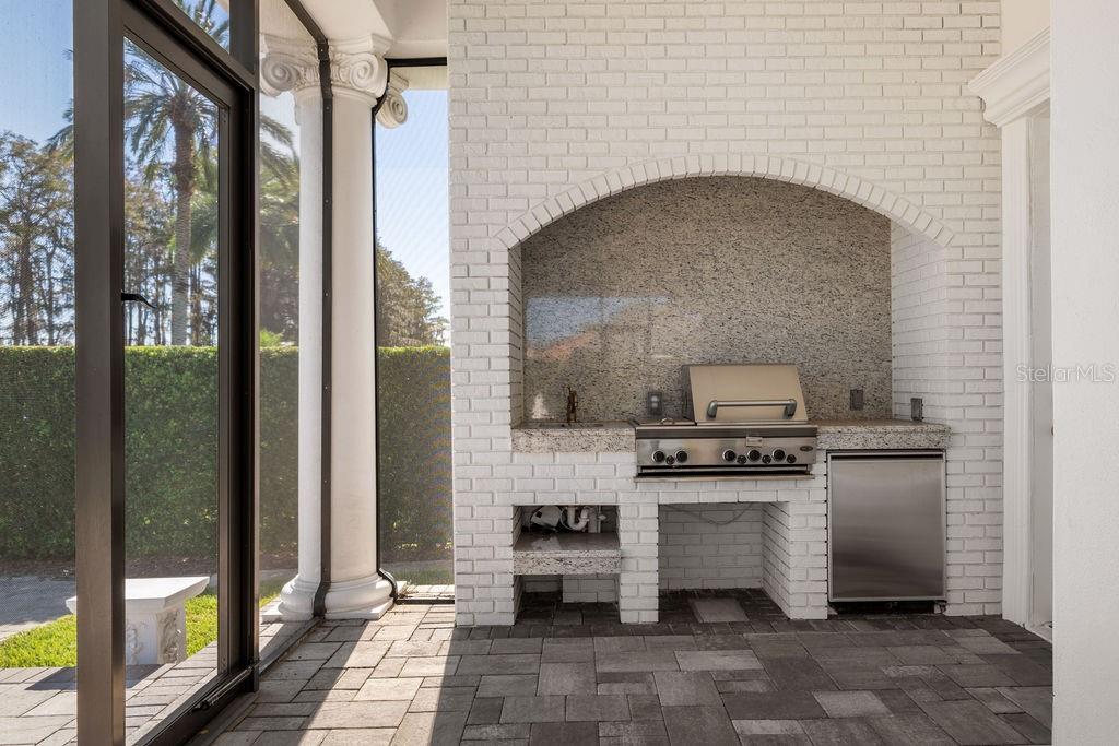 Image 54 of 89 For 6139 Greatwater Drive