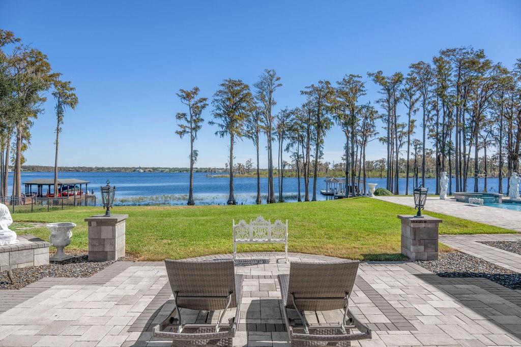 Image 55 of 89 For 6139 Greatwater Drive