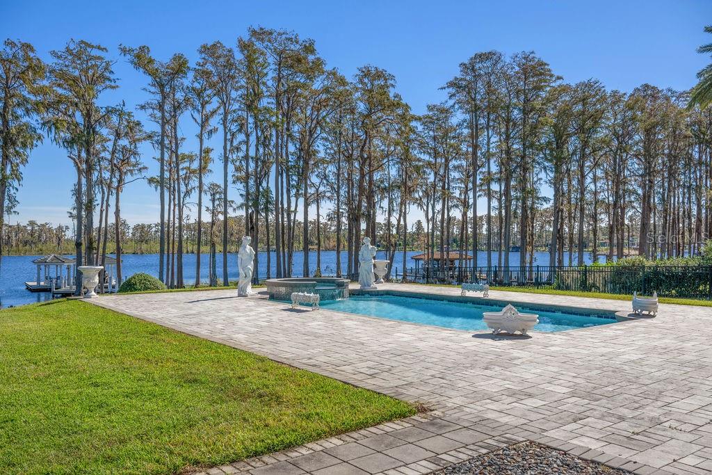 Image 56 of 89 For 6139 Greatwater Drive