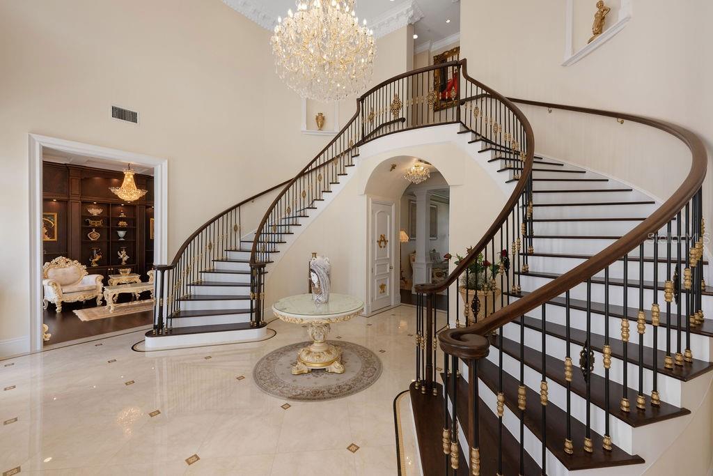 Image 6 of 89 For 6139 Greatwater Drive