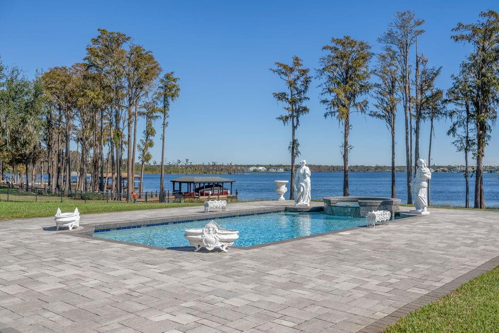 Image 60 of 89 For 6139 Greatwater Drive