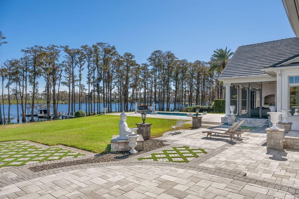 Image 61 of 89 For 6139 Greatwater Drive