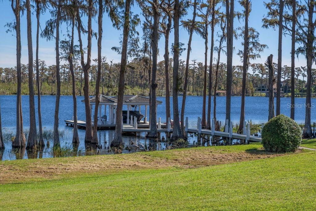Image 62 of 89 For 6139 Greatwater Drive