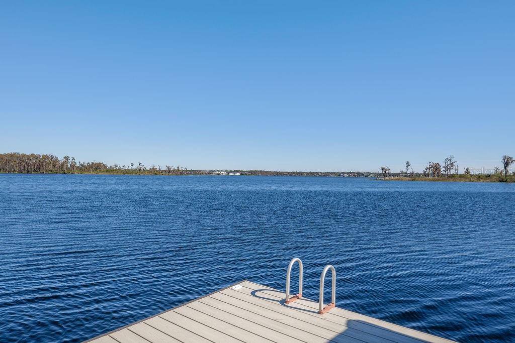Image 63 of 89 For 6139 Greatwater Drive