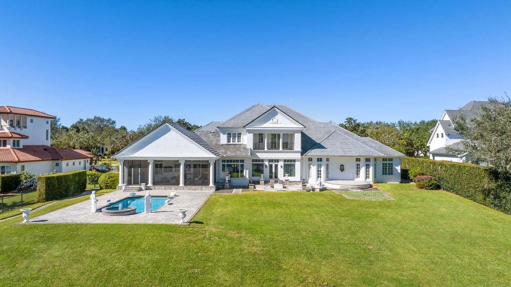 Image 67 of 89 For 6139 Greatwater Drive