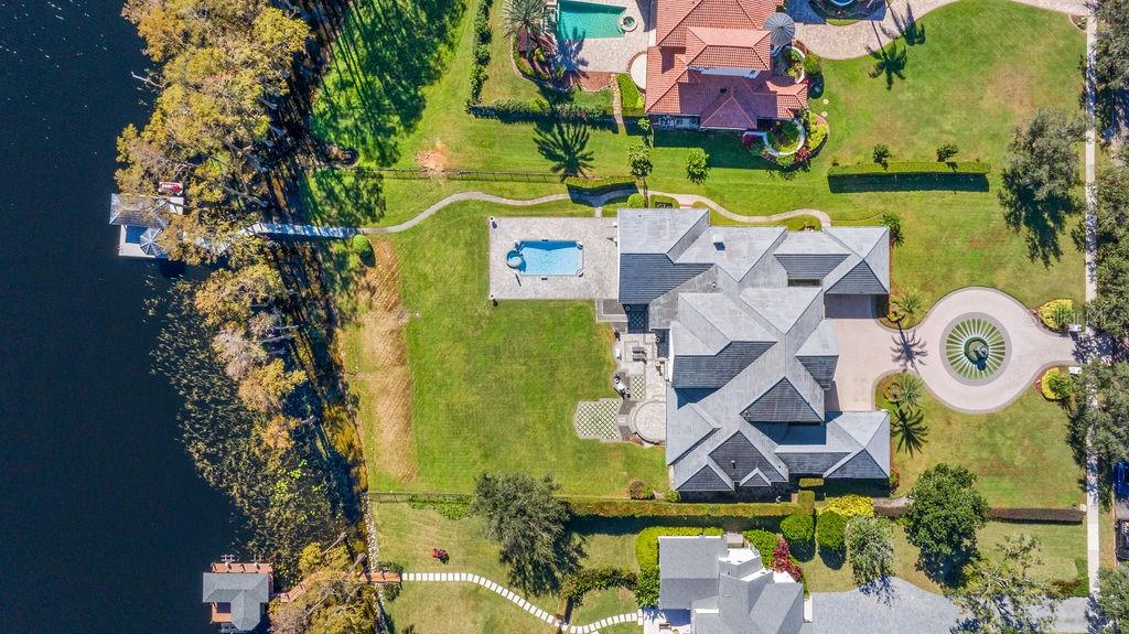 Image 69 of 89 For 6139 Greatwater Drive