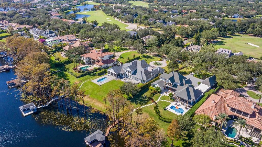 Image 72 of 89 For 6139 Greatwater Drive