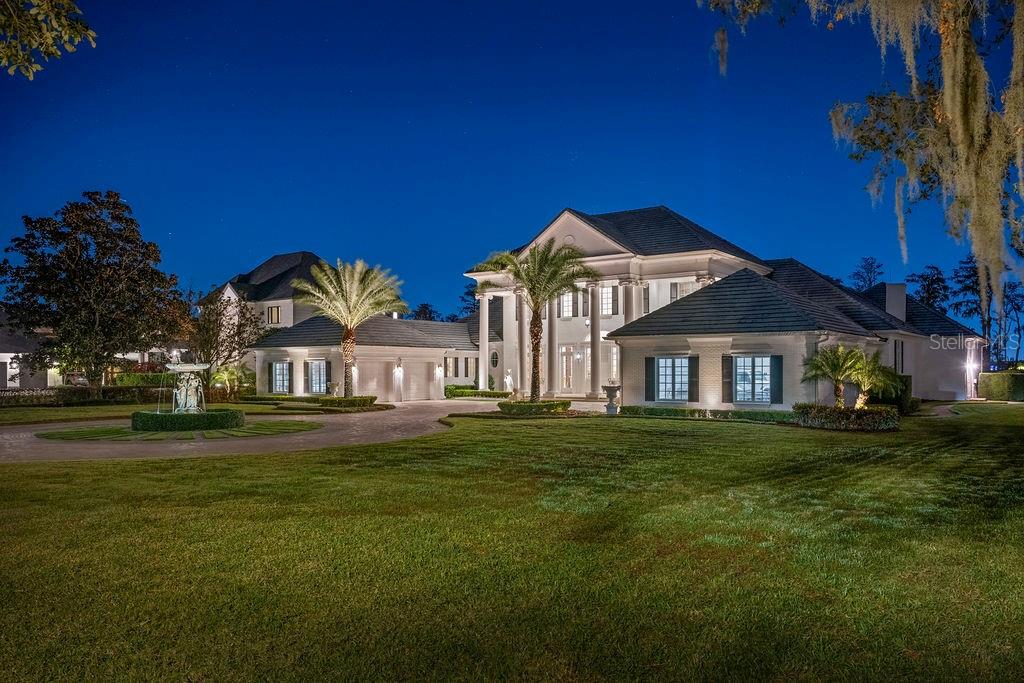 Image 76 of 89 For 6139 Greatwater Drive